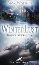 Cover-Bild WinterLust | Erotische Geschichten