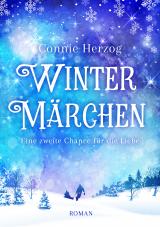 Cover-Bild Wintermärchen