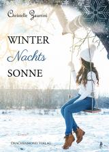 Cover-Bild Winternachtssonne