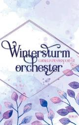 Cover-Bild Wintersturmorchester