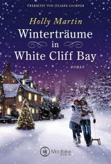 Cover-Bild Winterträume in White Cliff Bay