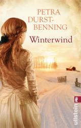 Cover-Bild Winterwind