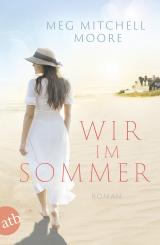 Cover-Bild Wir, im Sommer