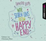 Cover-Bild Wir sehen uns beim Happy End