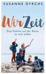 Cover-Bild Wir-Zeit