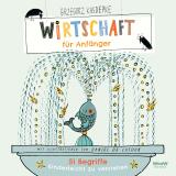 Cover-Bild Wirtschaft für Anfänger