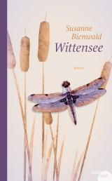 Cover-Bild Wittensee