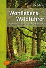 Cover-Bild Wohllebens Waldführer
