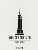 Cover-Bild Wolkenkratzer