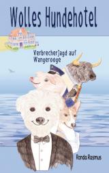 Cover-Bild Wolles Hundehotel