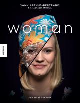 Cover-Bild Woman