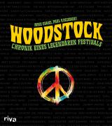 Cover-Bild Woodstock