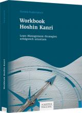 Cover-Bild Workbook Hoshin Kanri