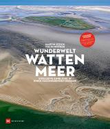 Cover-Bild Wunderwelt Wattenmeer