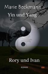 Cover-Bild Yin und Yang - Rory und Ivan