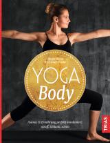 Cover-Bild Yoga Body