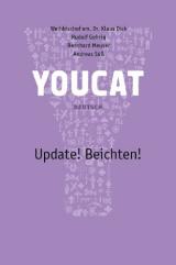 Cover-Bild Youcat Update! Beichten Deutsch