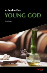 Cover-Bild Young God
