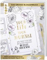 Cover-Bild Your life, your journal