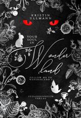 Cover-Bild Your Soul in Wonderland