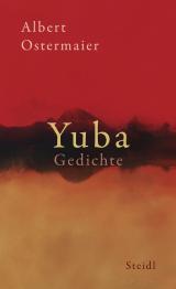 Cover-Bild Yuba