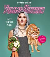 Cover-Bild YummyKitchen