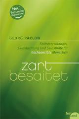 Cover-Bild Zart besaitet