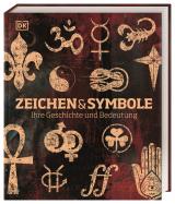 Cover-Bild Zeichen und Symbole