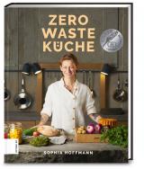 Cover-Bild Zero Waste Küche