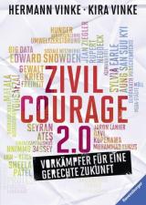 Cover-Bild Zivilcourage 2.0