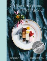 Cover-Bild Zu Gast bei Fürst Pückler
