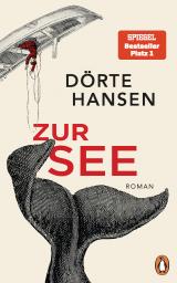 Cover-Bild Zur See