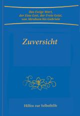 Cover-Bild Zuversicht