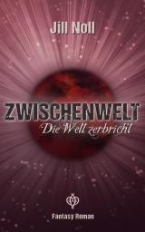 Cover-Bild Zwischenwelt